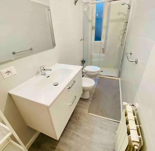 Mamisa Rome, Con Parcheggio Privato E Gratuito Appartement *