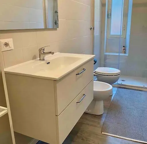Mamisa Rome, Con Parcheggio Privato E Gratuito * Rome