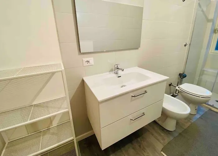 Mamisa Rome, Con Parcheggio Privato E Gratuito Appartement Rome