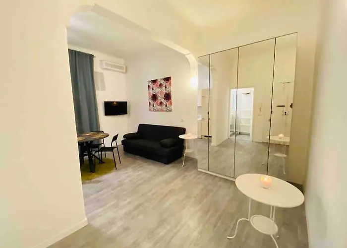 Mamisa Rome, Con Parcheggio Privato E Gratuito * Rome