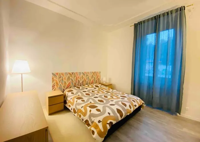 Mamisa Rome, Con Parcheggio Privato E Gratuito * Rome
